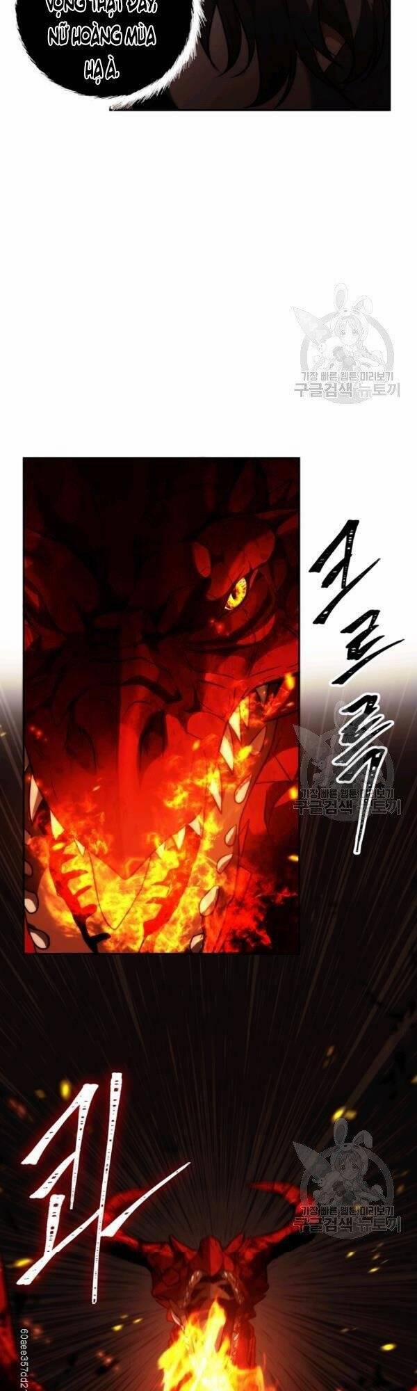 Thăng Cấp Trở Lại 89 trang 23