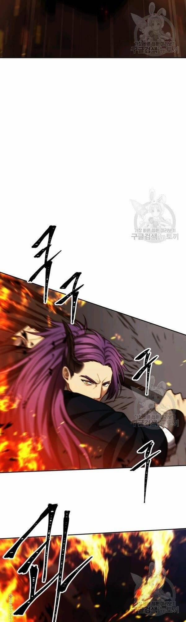 Thăng Cấp Trở Lại 89 trang 25