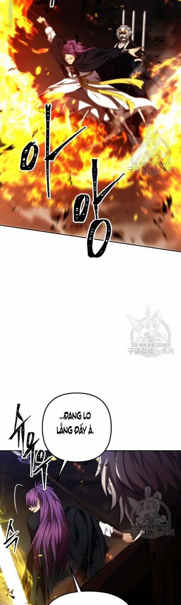 Thăng Cấp Trở Lại 89 trang 26