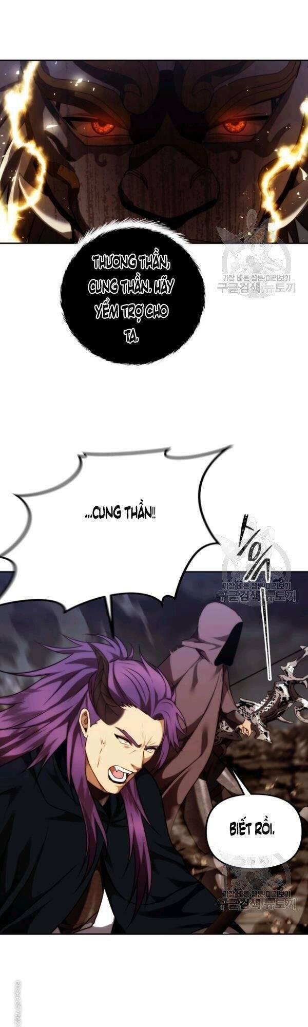 Thăng Cấp Trở Lại 89 trang 29