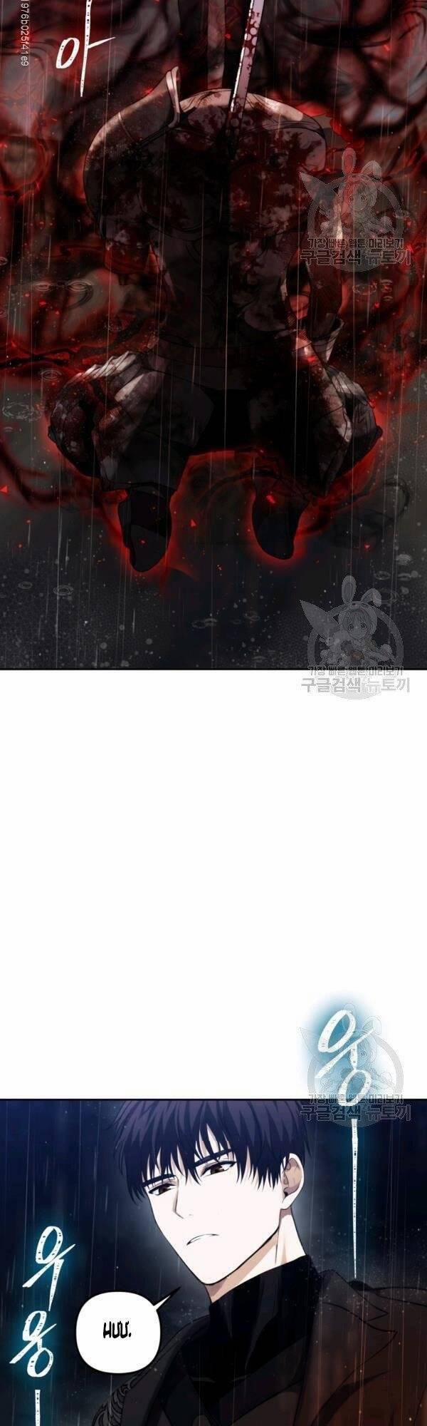 Thăng Cấp Trở Lại 89 trang 3