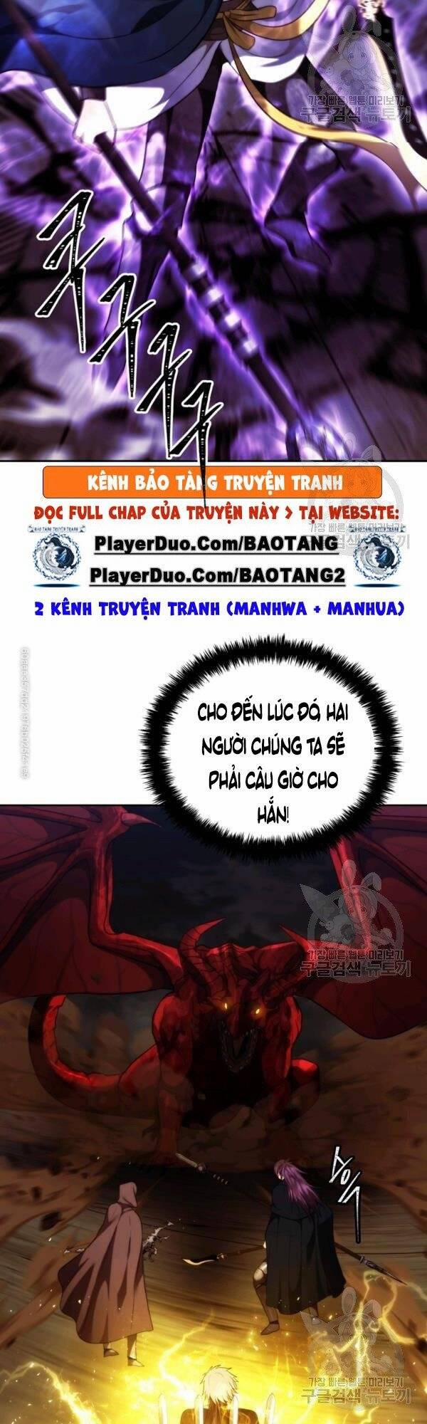 Thăng Cấp Trở Lại 89 trang 31