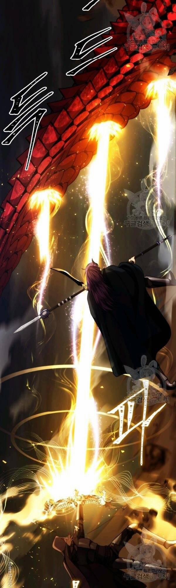 Thăng Cấp Trở Lại 89 trang 34