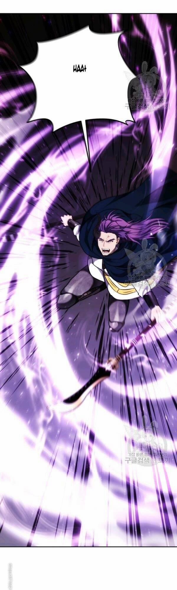 Thăng Cấp Trở Lại 89 trang 36