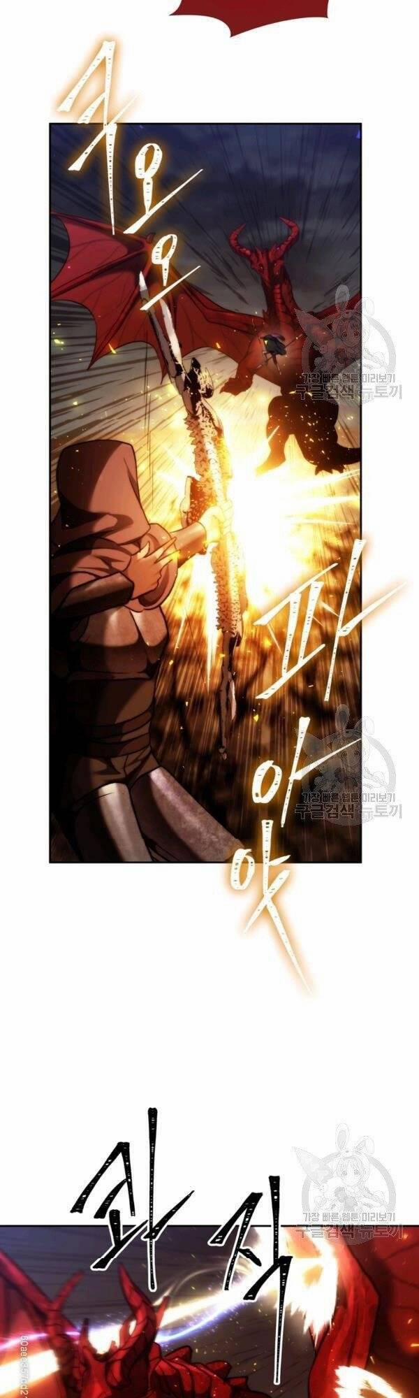 Thăng Cấp Trở Lại 89 trang 38