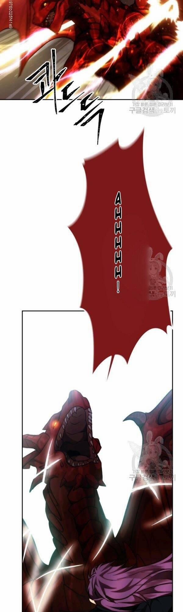 Thăng Cấp Trở Lại 89 trang 39