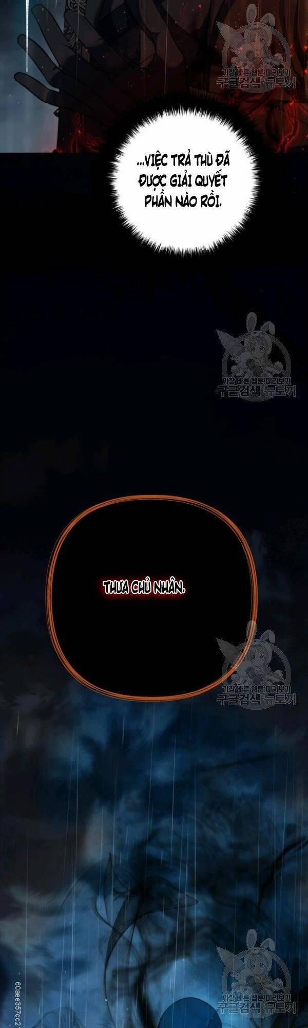 Thăng Cấp Trở Lại 89 trang 4