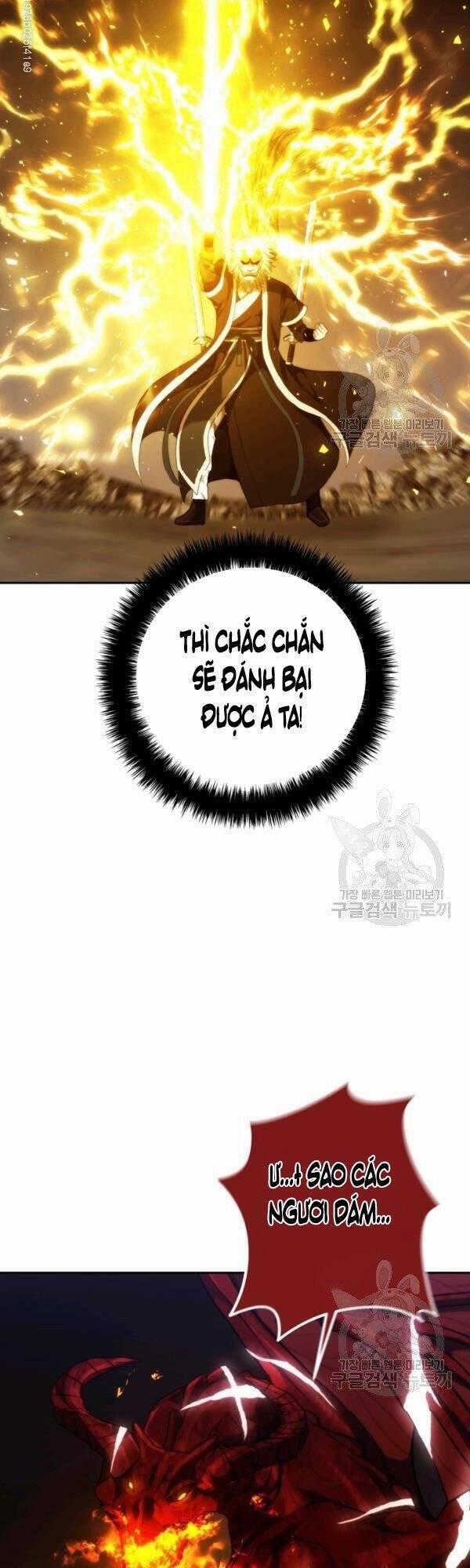 Thăng Cấp Trở Lại 89 trang 41