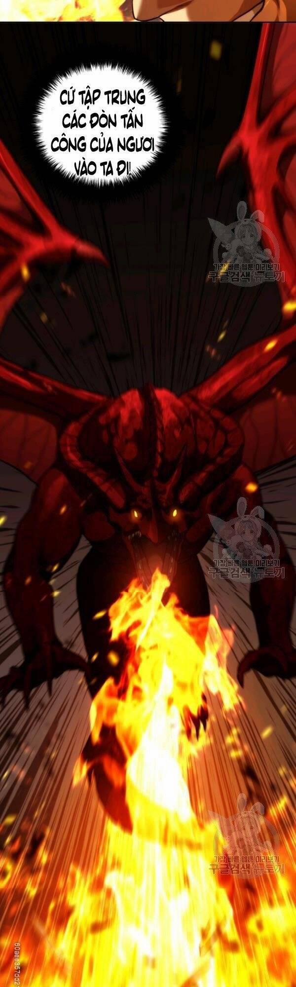 Thăng Cấp Trở Lại 89 trang 44