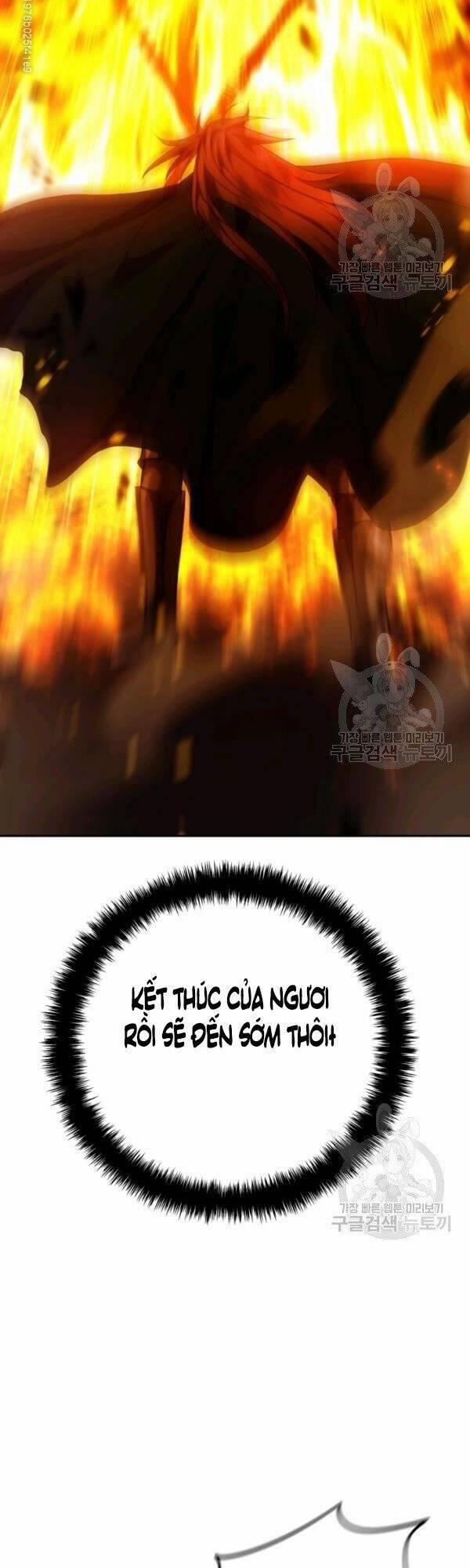 Thăng Cấp Trở Lại 89 trang 45