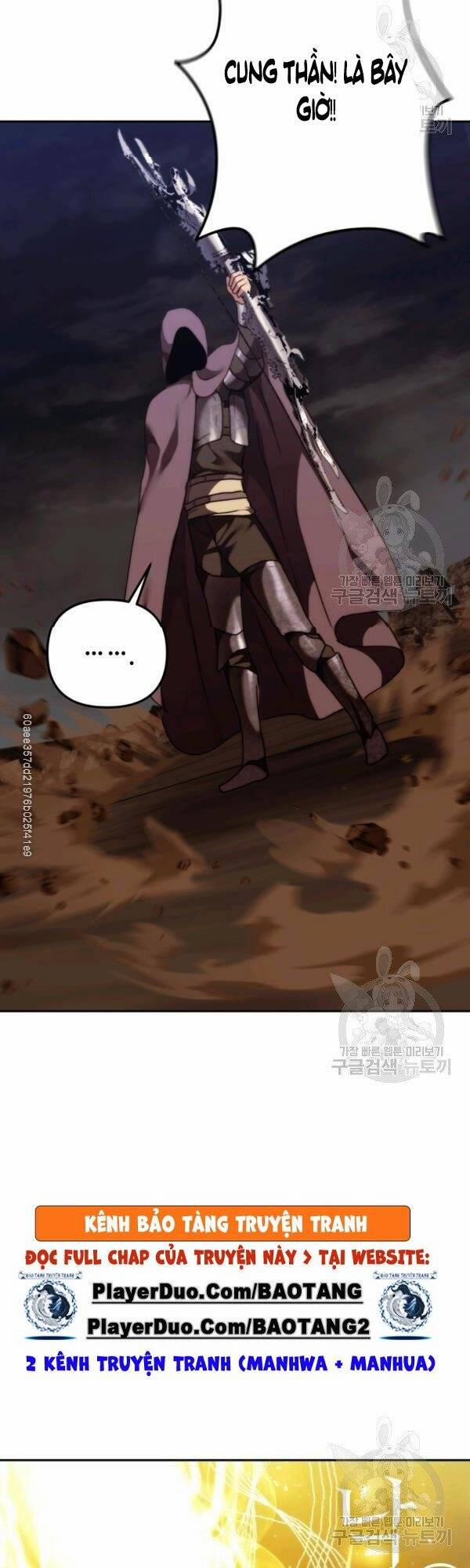 Thăng Cấp Trở Lại 89 trang 46