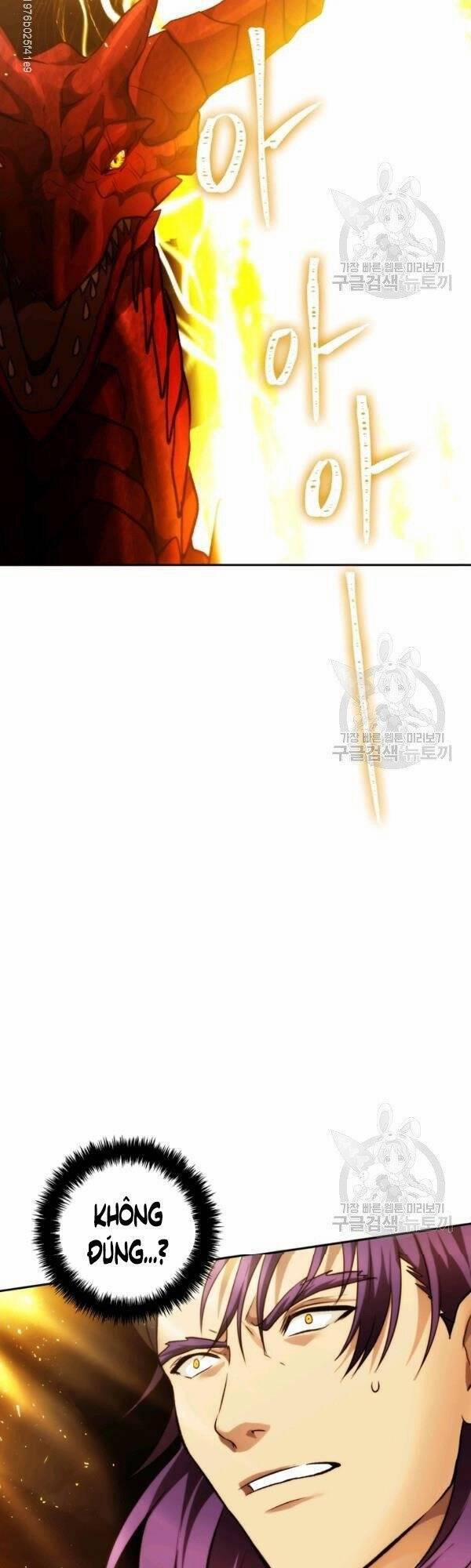 Thăng Cấp Trở Lại 89 trang 48