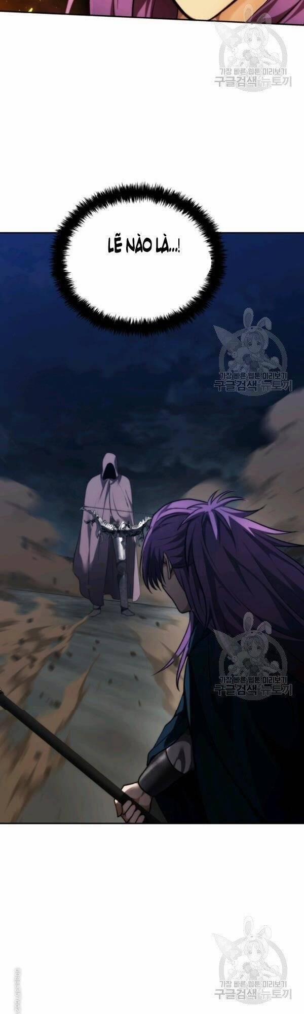 Thăng Cấp Trở Lại 89 trang 49