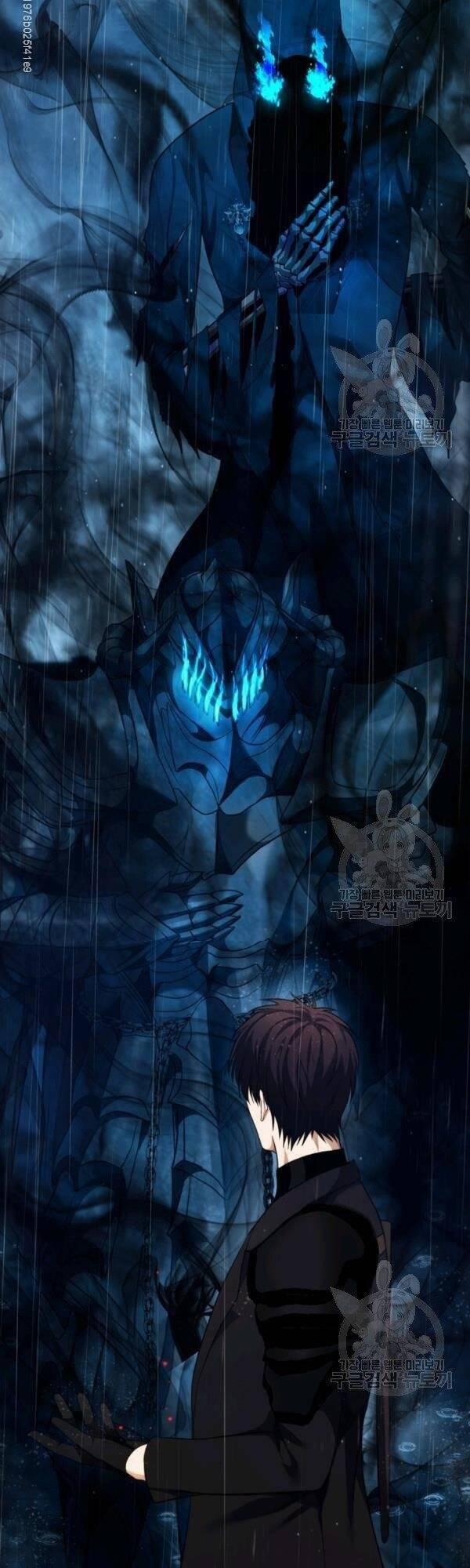 Thăng Cấp Trở Lại 89 trang 5