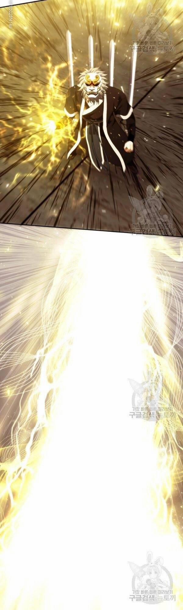 Thăng Cấp Trở Lại 89 trang 52