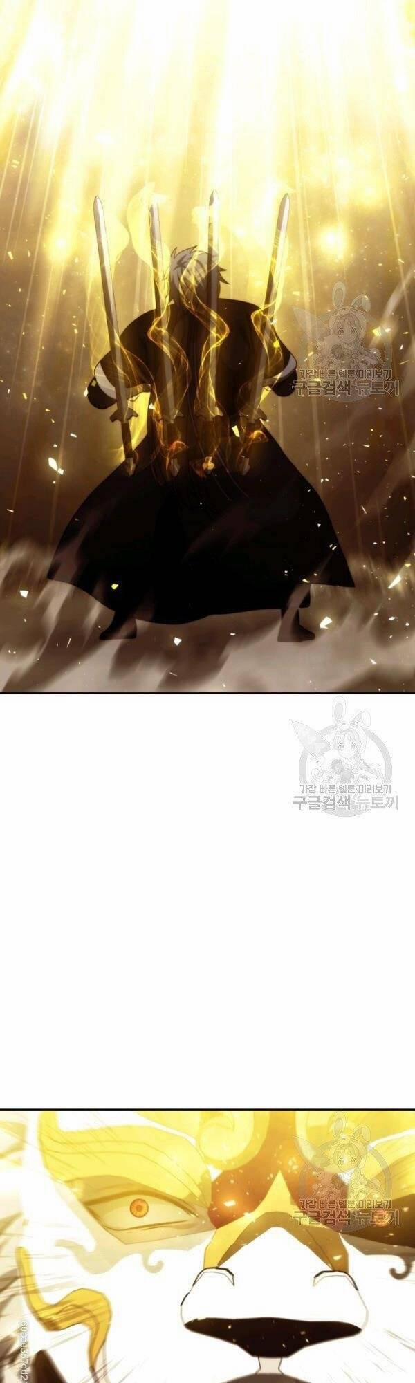 Thăng Cấp Trở Lại 89 trang 53