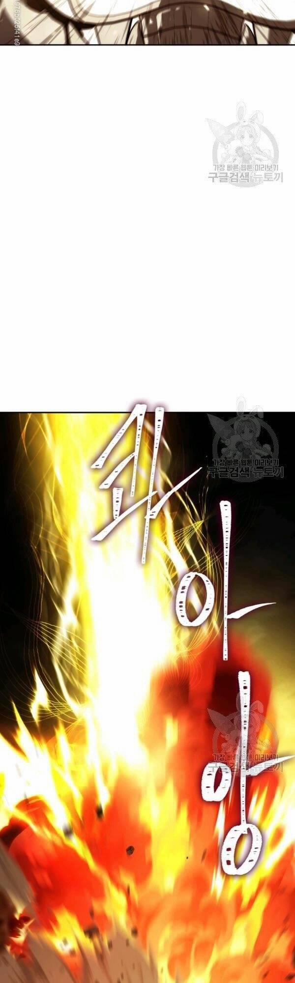 Thăng Cấp Trở Lại 89 trang 54