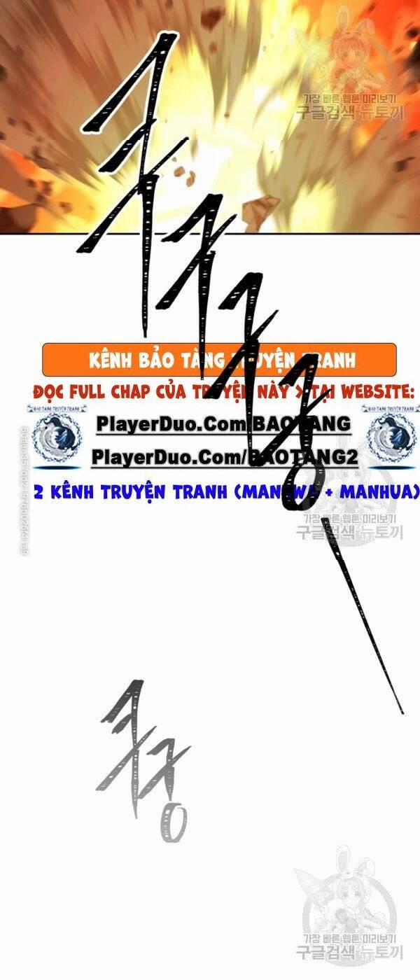 Thăng Cấp Trở Lại 89 trang 55