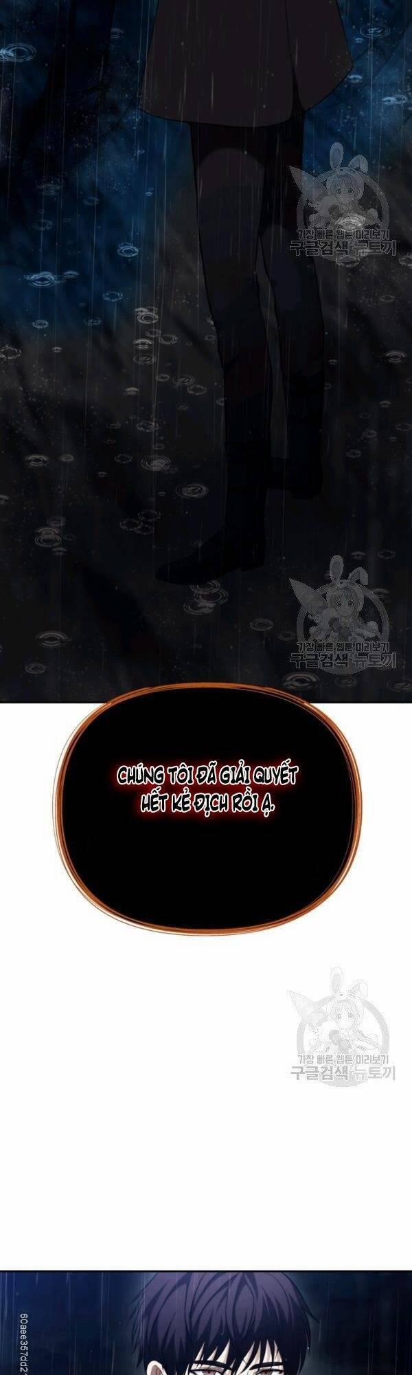 Thăng Cấp Trở Lại 89 trang 6