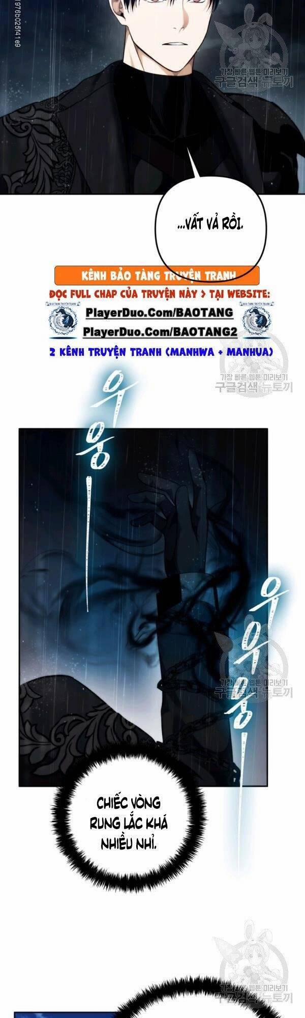 Thăng Cấp Trở Lại 89 trang 7