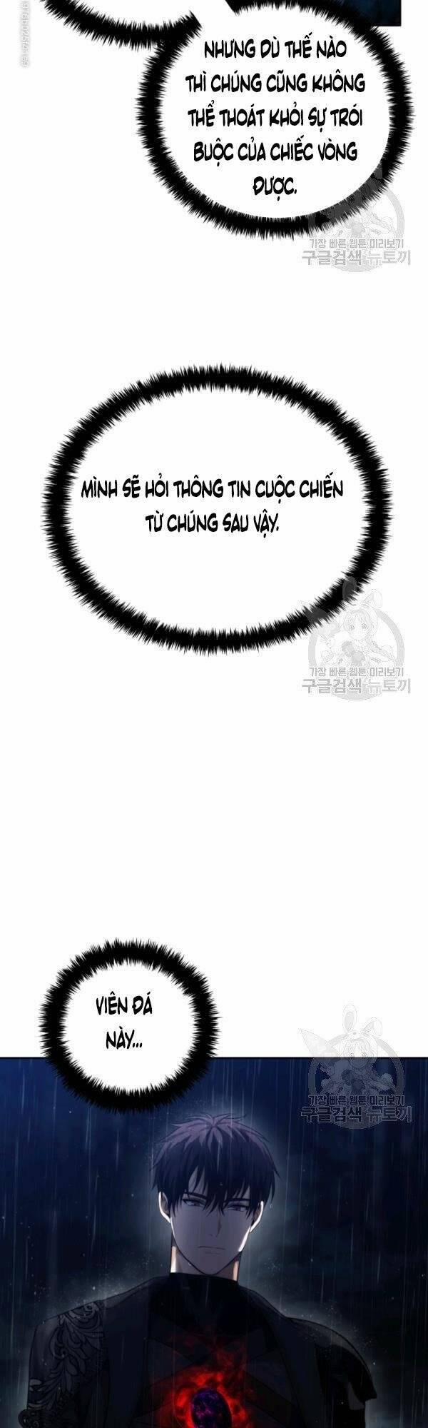 Thăng Cấp Trở Lại 89 trang 9