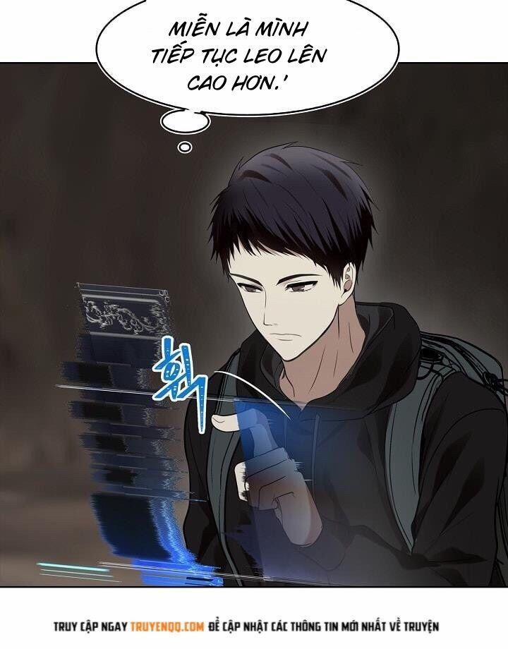 Thăng Cấp Trở Lại 9 trang 10