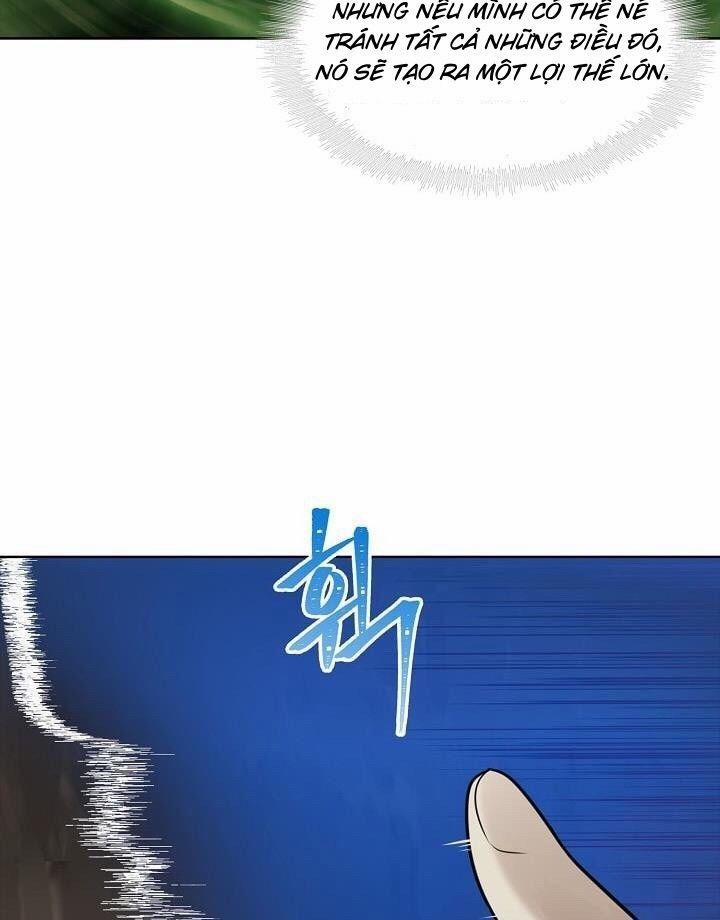 Thăng Cấp Trở Lại 9 trang 14