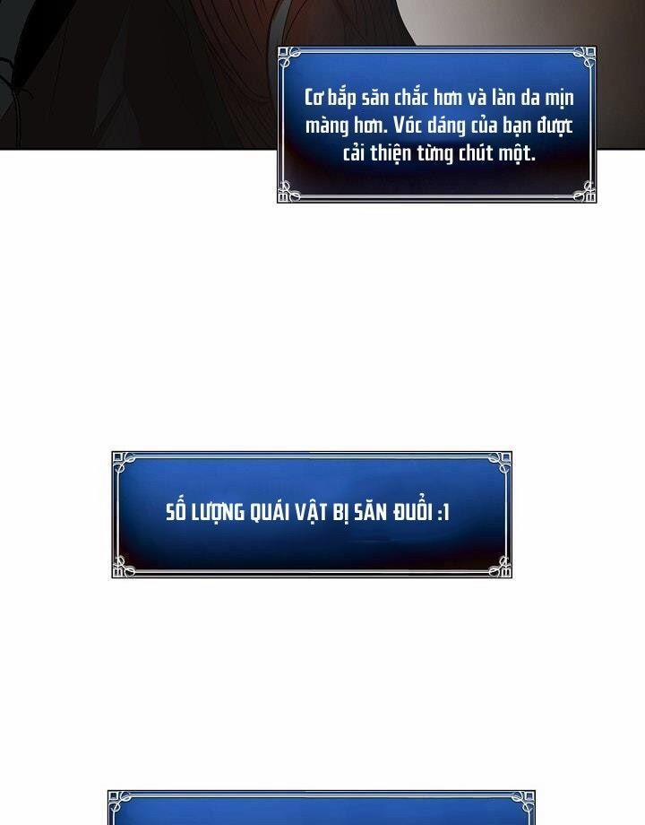 Thăng Cấp Trở Lại 9 trang 4