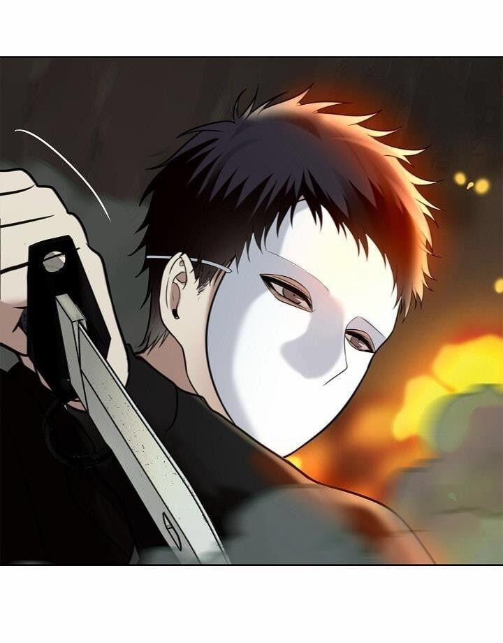 Thăng Cấp Trở Lại 9 trang 46