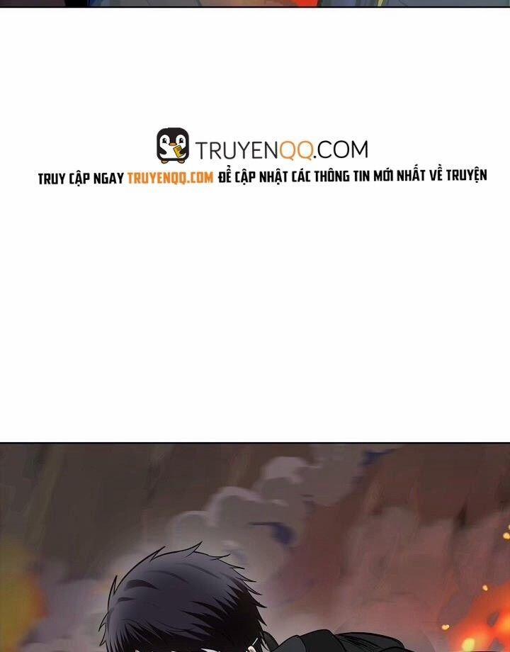 Thăng Cấp Trở Lại 9 trang 48