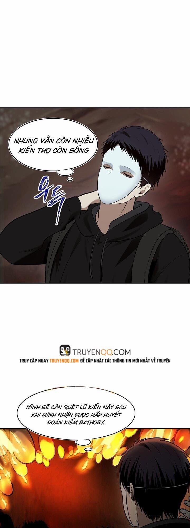 Thăng Cấp Trở Lại 9 trang 51