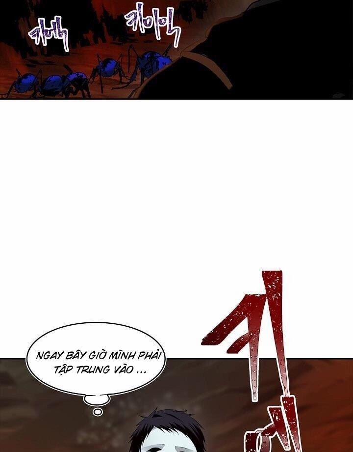 Thăng Cấp Trở Lại 9 trang 52