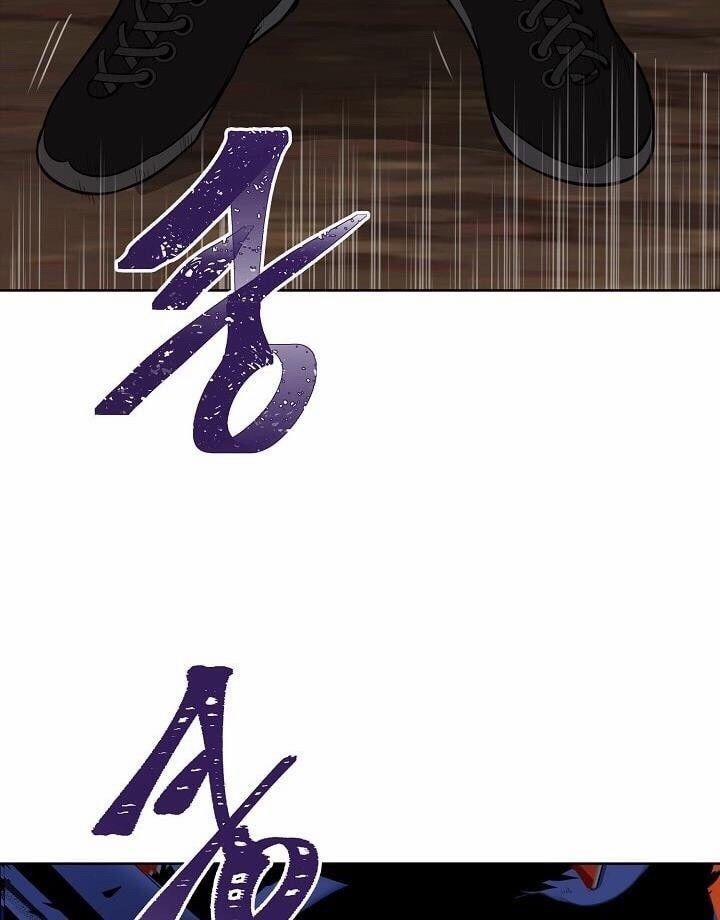 Thăng Cấp Trở Lại 9 trang 54