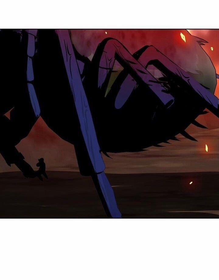 Thăng Cấp Trở Lại 9 trang 56