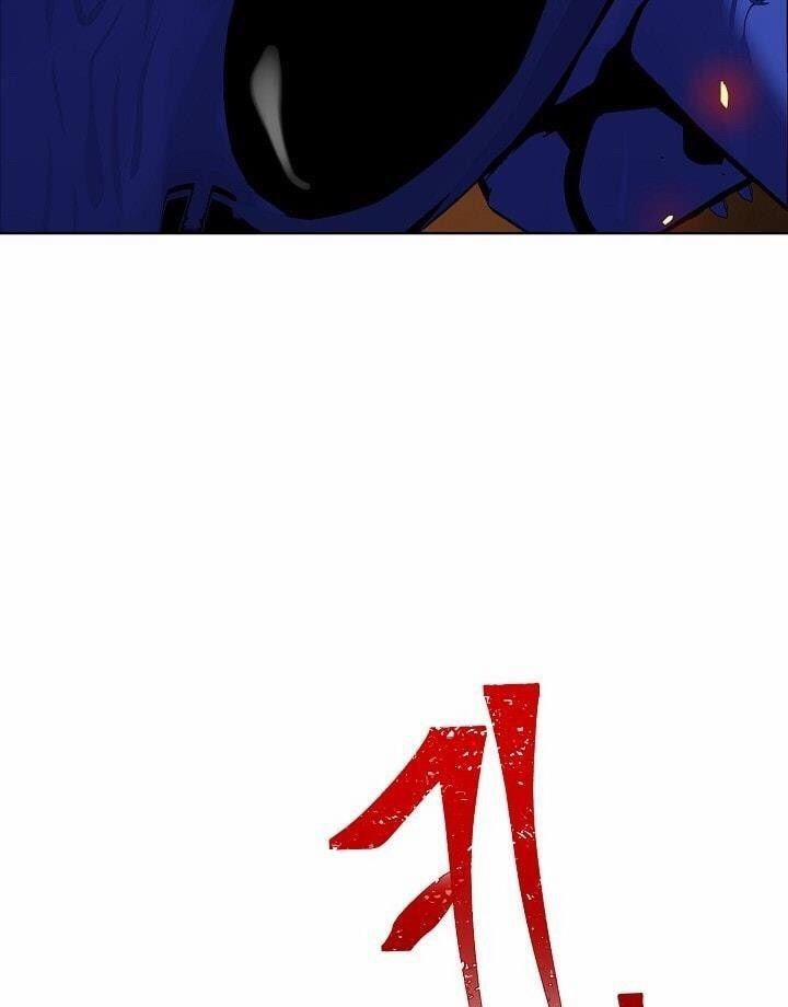 Thăng Cấp Trở Lại 9 trang 58