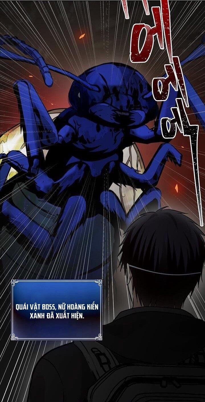 Thăng Cấp Trở Lại 9 trang 59