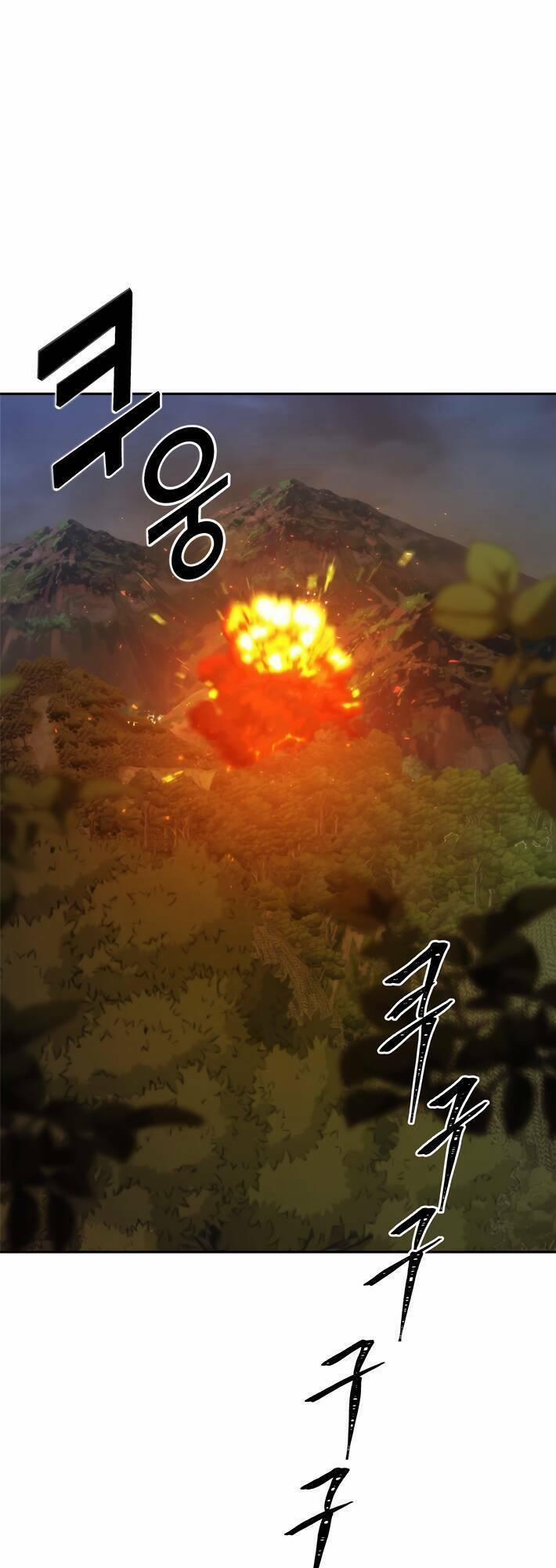 Thăng Cấp Trở Lại 90 trang 0