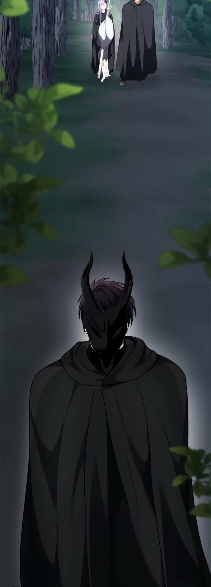 Thăng Cấp Trở Lại 90 trang 10