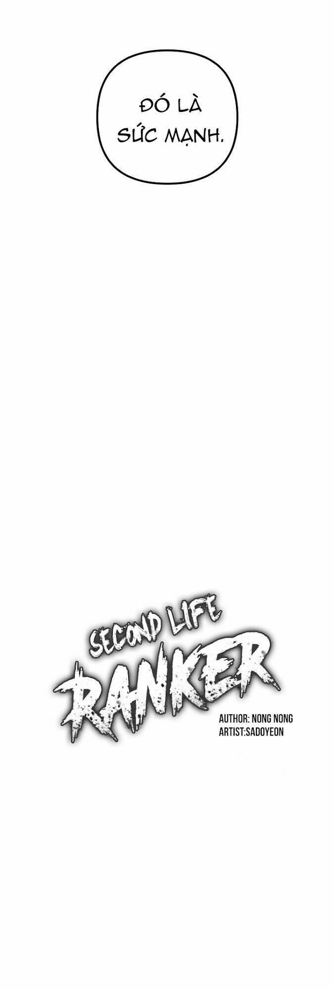 Thăng Cấp Trở Lại 90 trang 12