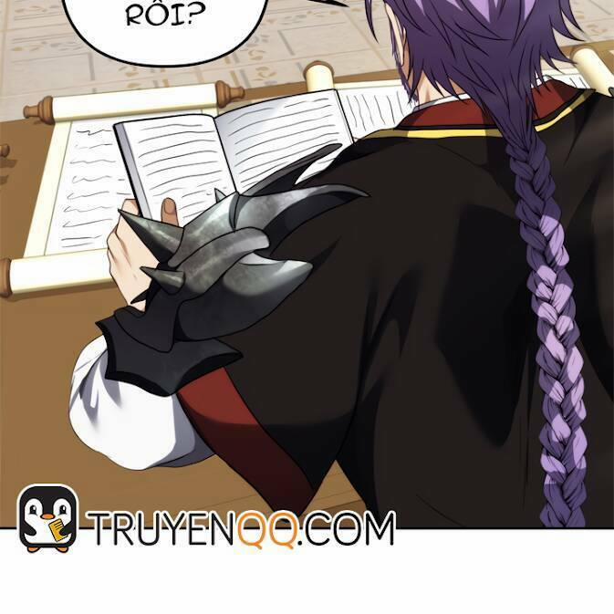 Thăng Cấp Trở Lại 90 trang 14