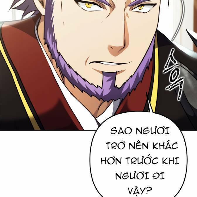 Thăng Cấp Trở Lại 90 trang 17