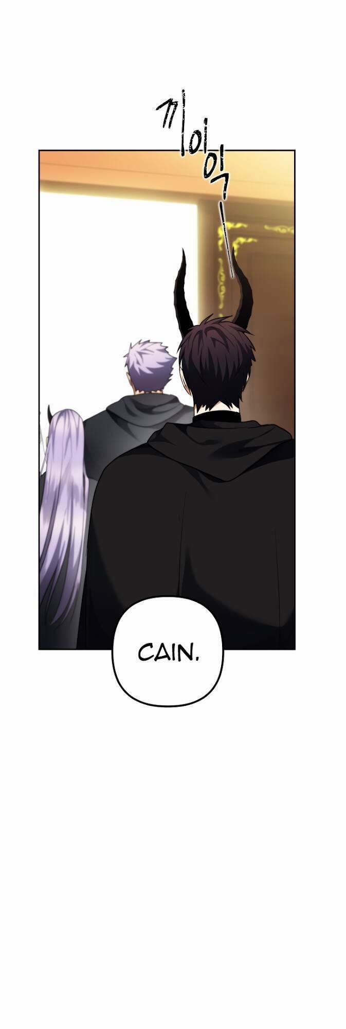 Thăng Cấp Trở Lại 90 trang 22