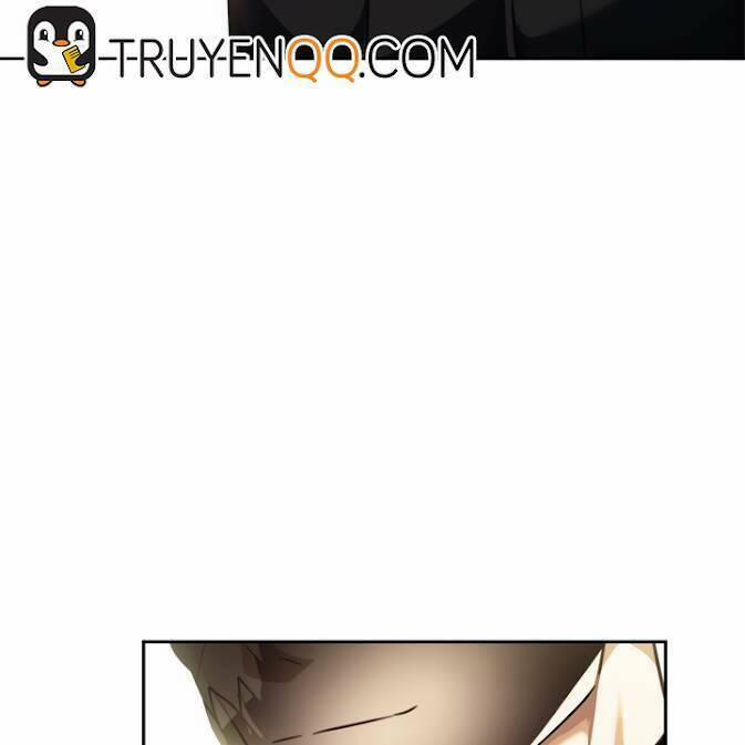 Thăng Cấp Trở Lại 90 trang 24