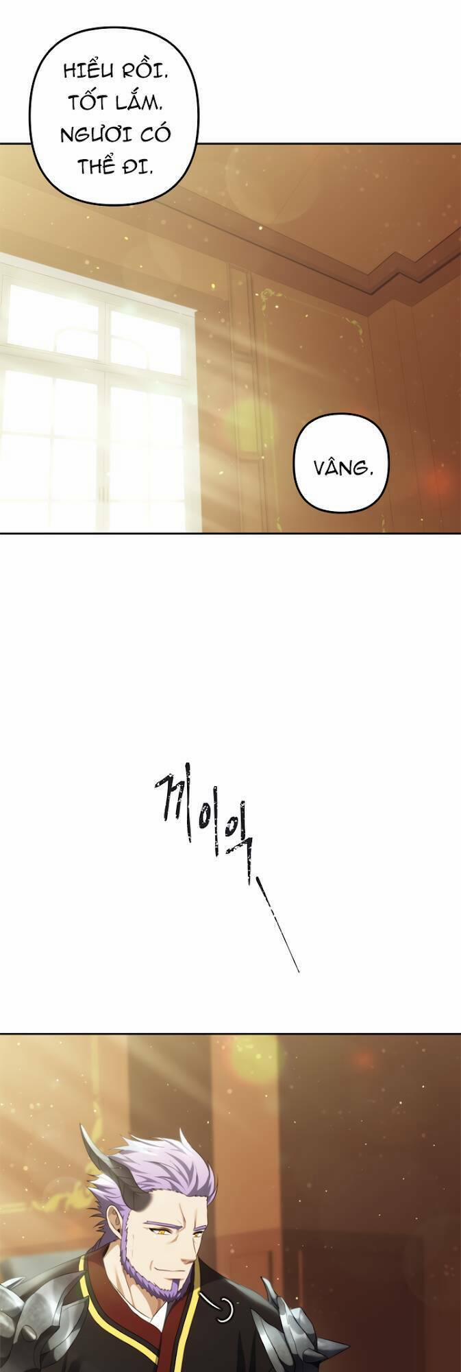 Thăng Cấp Trở Lại 90 trang 26