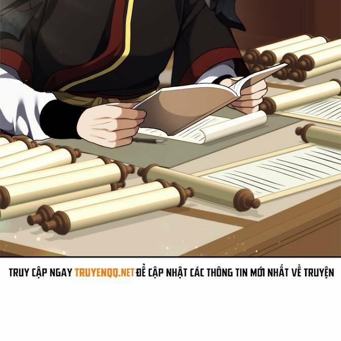 Thăng Cấp Trở Lại 90 trang 27