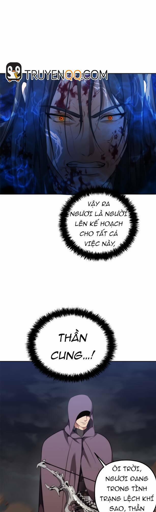 Thăng Cấp Trở Lại 90 trang 6