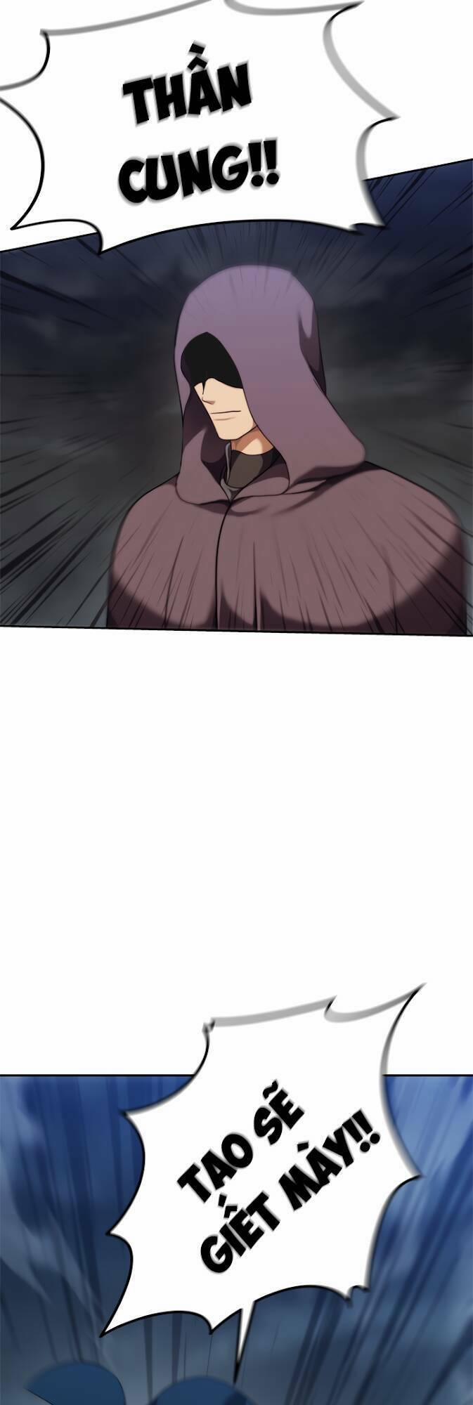 Thăng Cấp Trở Lại 90 trang 8