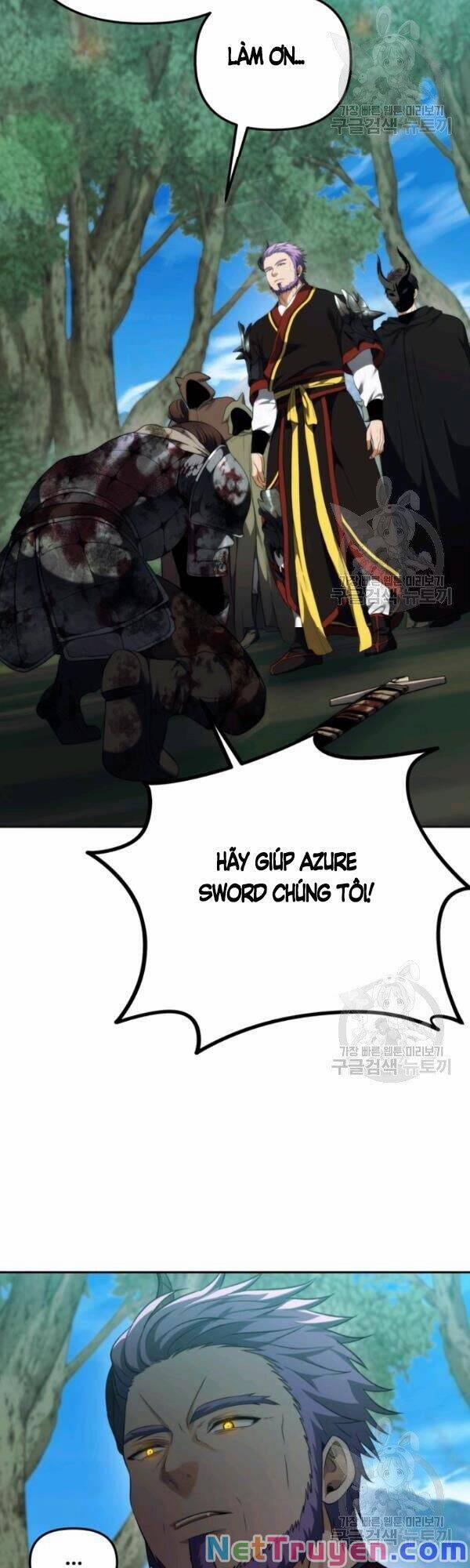 Thăng Cấp Trở Lại 91 trang 2