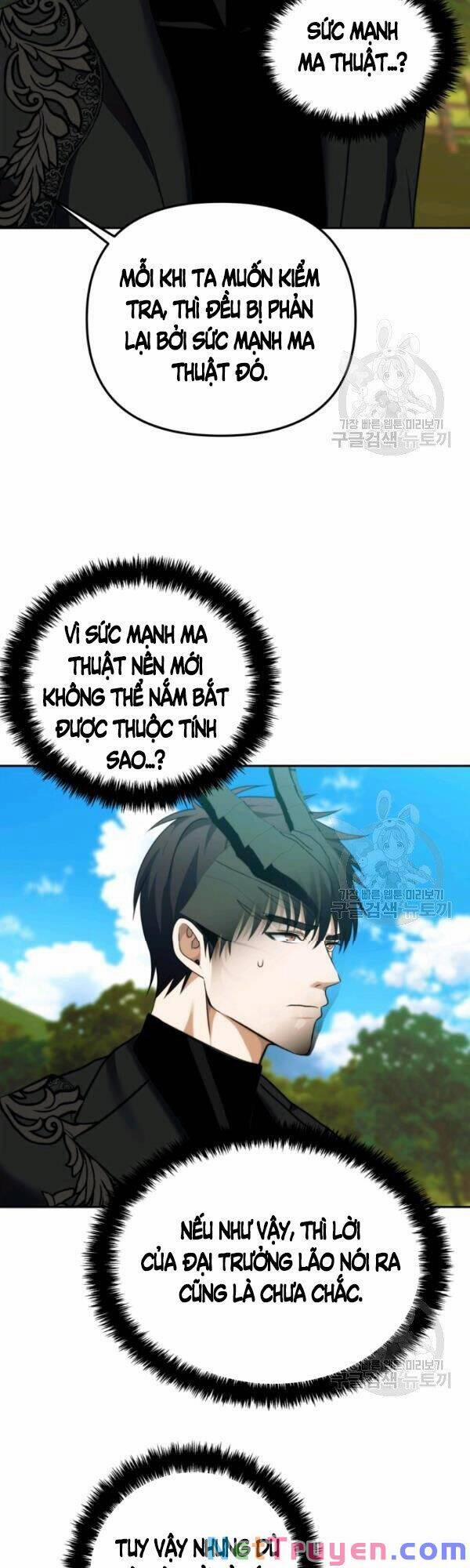 Thăng Cấp Trở Lại 91 trang 39