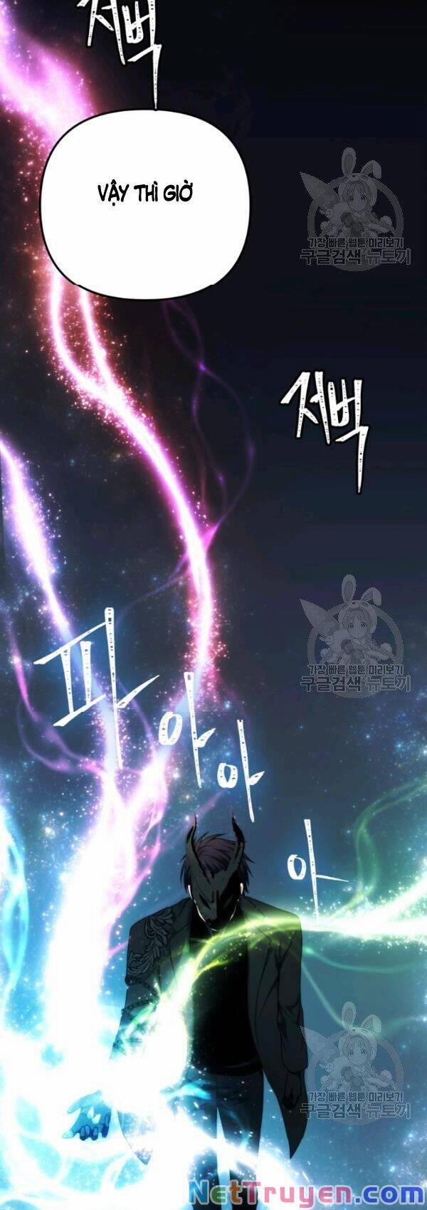 Thăng Cấp Trở Lại 91 trang 49